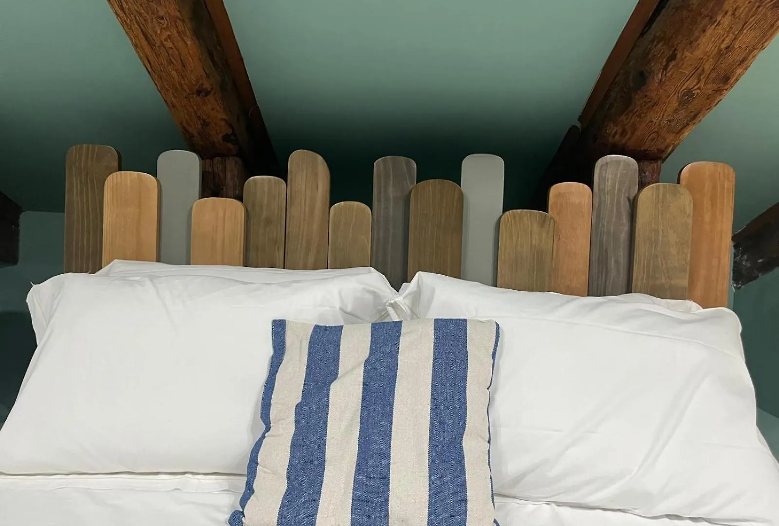 Palazzo Titti Rialto Suites Venice 0*,