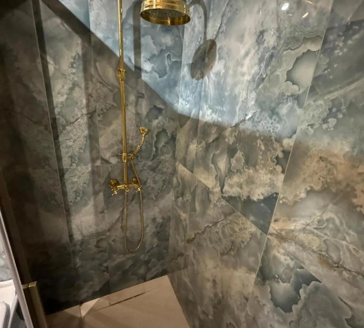 Palazzo Titti Rialto Suites Venedig 0*,  Italien